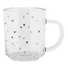 THEEGLAS HART LOVE CLAYRE &amp; EEF 200 ml