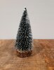 mini kerstboom deco