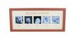 Fotolijst BABY mini Human-Big emotions