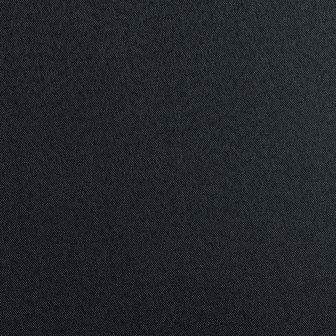 Gordijnen-Kant en klaar- Tissea met ringen geweven donker grijs verduisterend 135x240cm