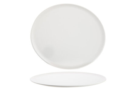 OSCAR WHITE PIZZABORD D32,5CM