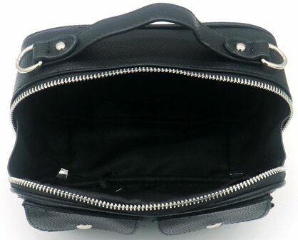 Schoudertas&nbsp;PU Bag 20x13x7cm