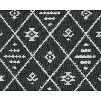 Kleed voor buiten pp L180-W120-H1cm
