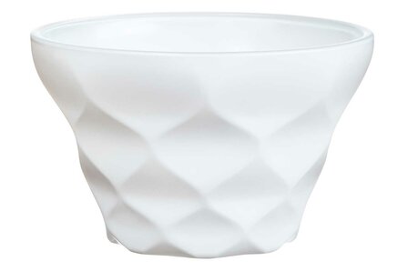 IJSCOUPE WIT DIAMANT 20CL