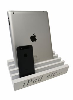 Standaard voor iPad,telefoon