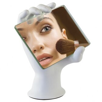 spiegel make up