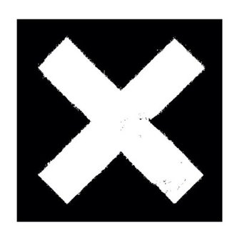 Photoblock met een afbeelding van een X teken.