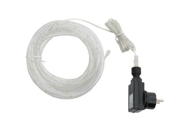 verlichting 10m In/Outdoor White J-line