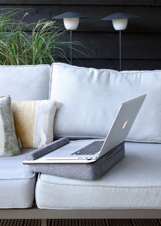 LAPTOP TRAY WIT   KITCHEN TREND