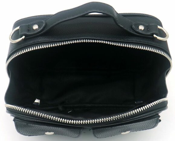 Schoudertas PU Bag 20x13x7cm