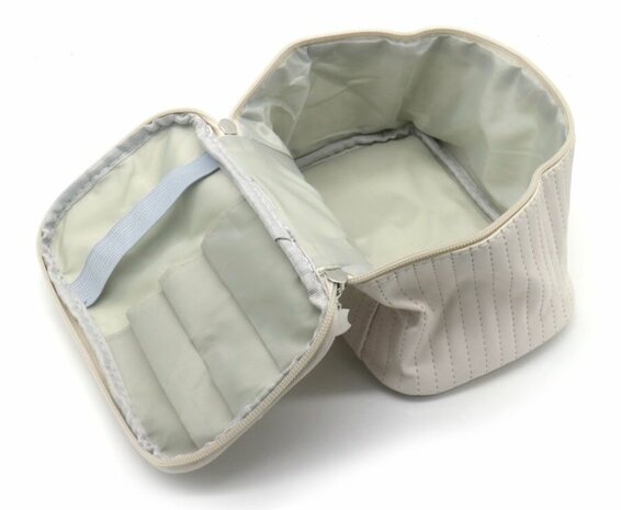 Toilettas , beautycase