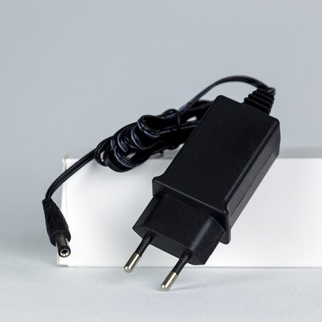 LightBox  A4 met USB kabel/letters