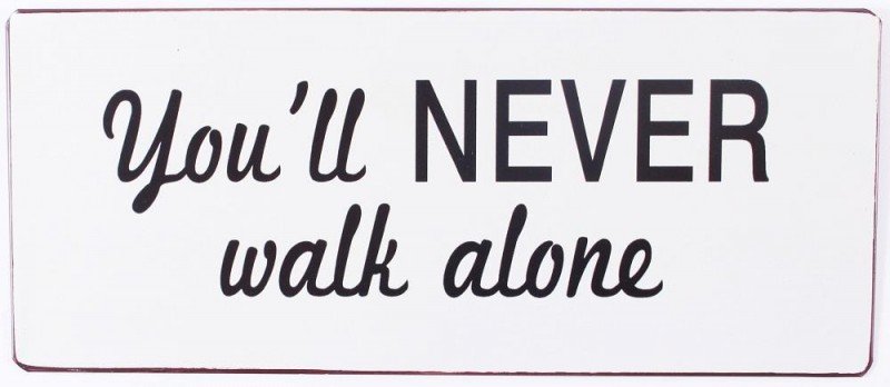 You'll never walk alone. She never walks. You ll never walk alone текст. Surfing never alone лого. You'll never walk alone.