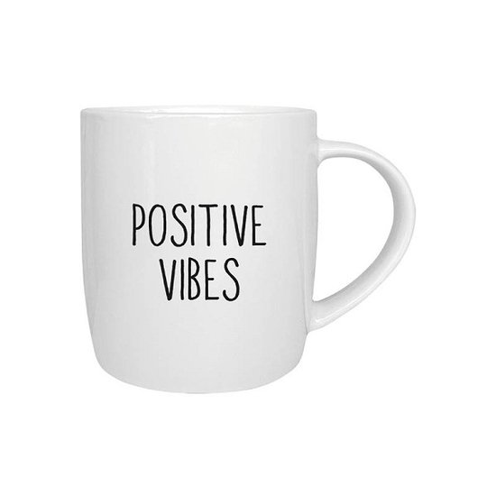 Mok Positive Vibes 300ml