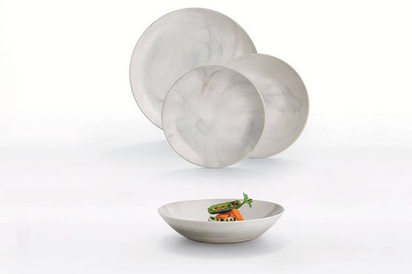 DIWALI MARMER SERVIES 18 DLG SET