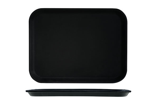 DIENBLAD 30X41CM RH FIBERGLASS ANTISLIP