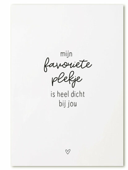 Kaart 