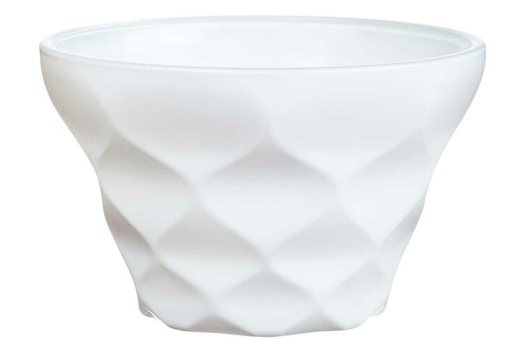 IJSCOUPE WIT DIAMANT 20CL