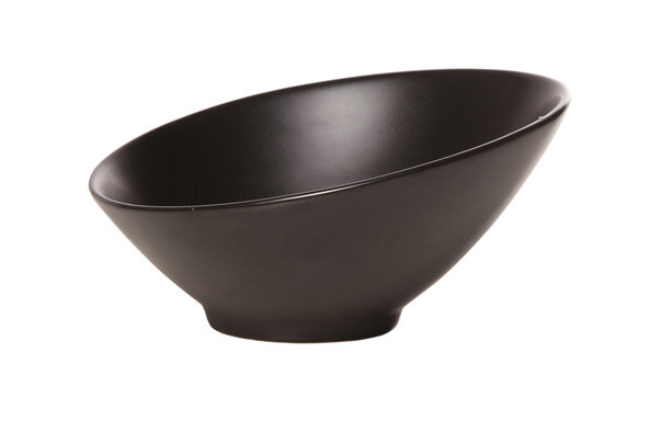 ANTHONY BLACK SLAKOM D19XH9.8CM 2 STUKS