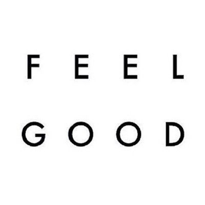 Photoblock | FEEL GOOD