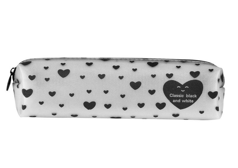 Etui | Hartjes