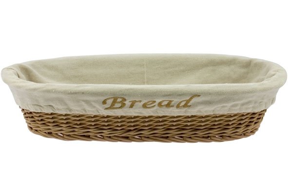 Broodmandje Bread