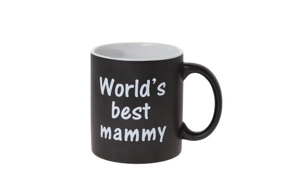 Mok Best Mammy 10,5 cm