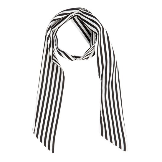Sjaal Stripe 