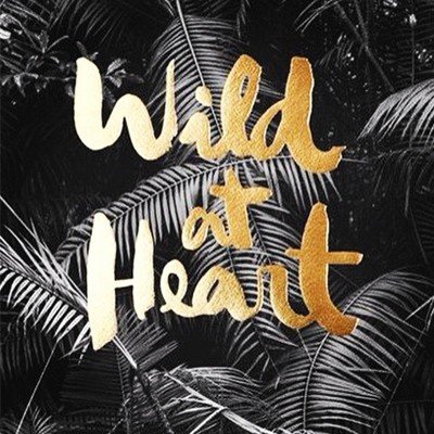 Photoblock | WILD AT HEART 