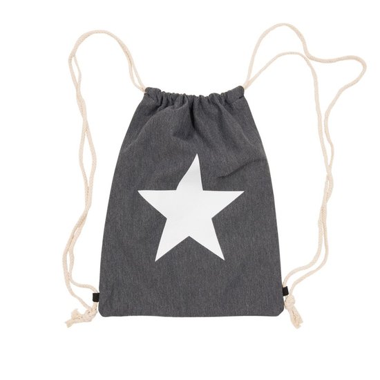Rugtas | STAR