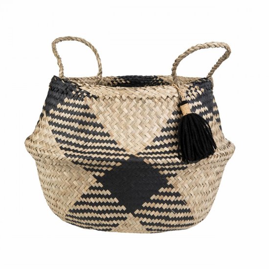 Mand Boho