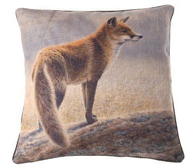 Kussen VOS  45x45 cm