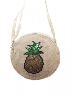 Tas Ananas